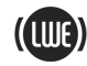 LWE Logo